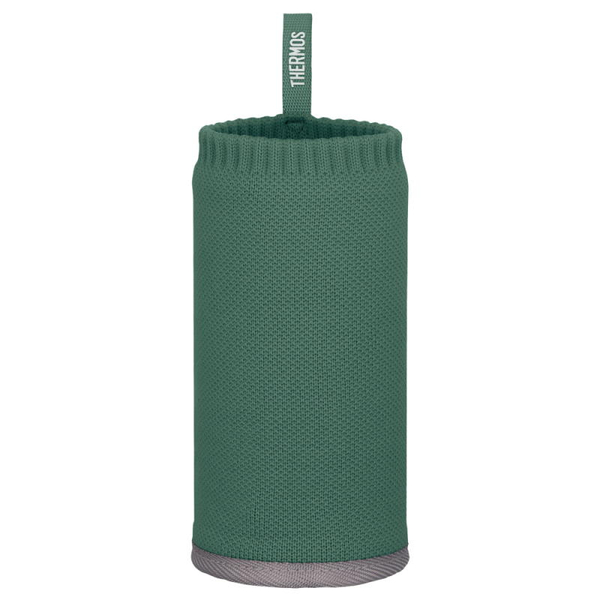 マイボトルカバー 350mlサイズ用 カーキ