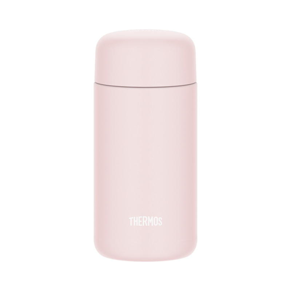 真空断熱ケータイマグ 350ml ソフトピンク