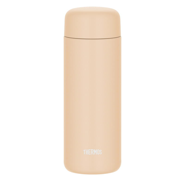 真空断熱ケータイマグ 500ml フォギーイエロー