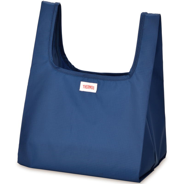 ポケットバッグ 10L ネイビー