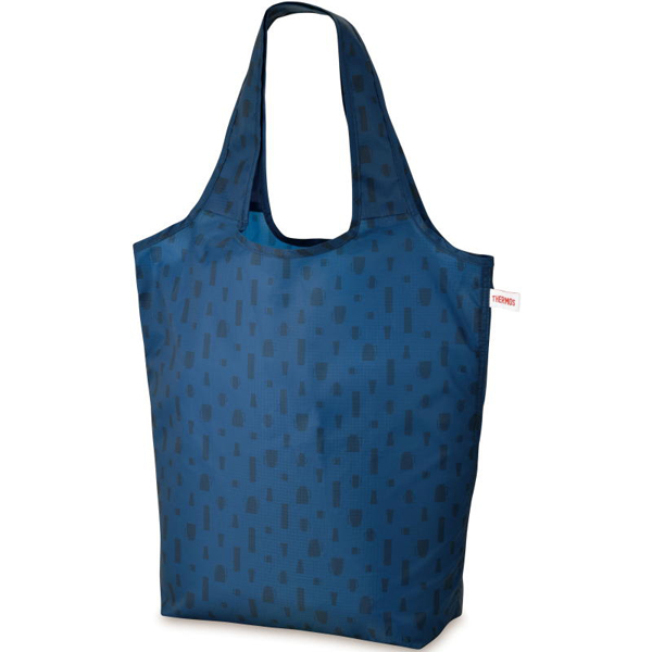 ポケットバッグ 18L ネイビー