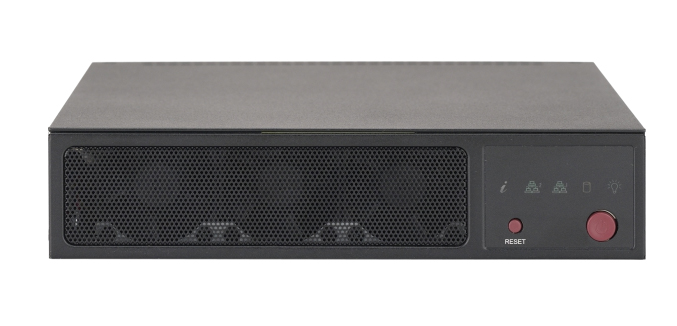 メールタンク4 ベーシックモデル