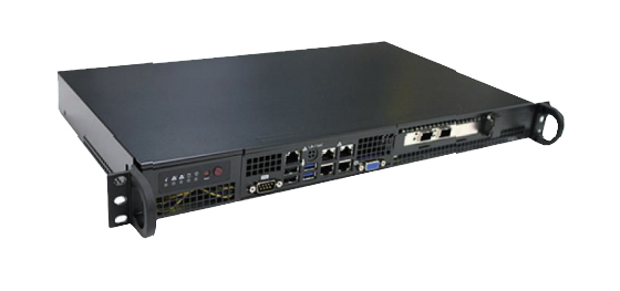 メールタンク4 エンタープライズ上位モデル