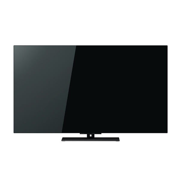 【REGZA】4K有機ELテレビ 48V型 ハイグレードモデル 2025年モデル