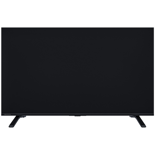 【法人向けREGZA】4K液晶レグザ50V型 新4K衛星放送・地上・BS・110度CSデジタル液晶テレビ