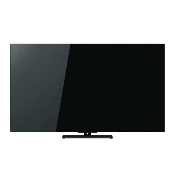 【REGZA】4K有機ELテレビ 55V型 ハイグレードモデル 2025年モデル