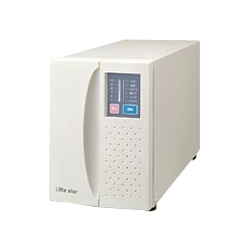 無停電電源装置 2.0kVA E1タイプ