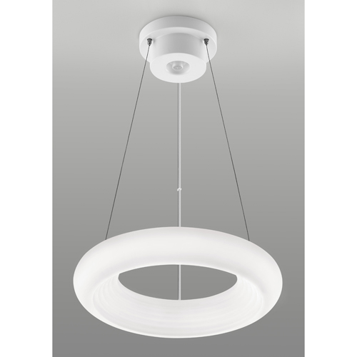 LEDシーリングライト ～12畳