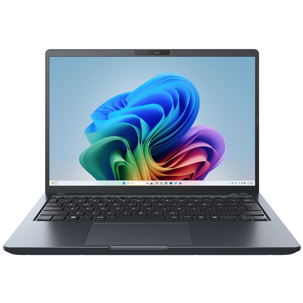 dynabook G9/A （Core Ultra 7 355/16GB/SSD・512GB/ODD無/Win11Home 25H2/365 Personal（24か月版）＋Office H&B 2024 オプション付/13.3型/ネビュラブラック）