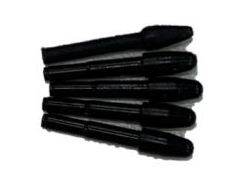 アクティブ静電ペン用 替え芯セット