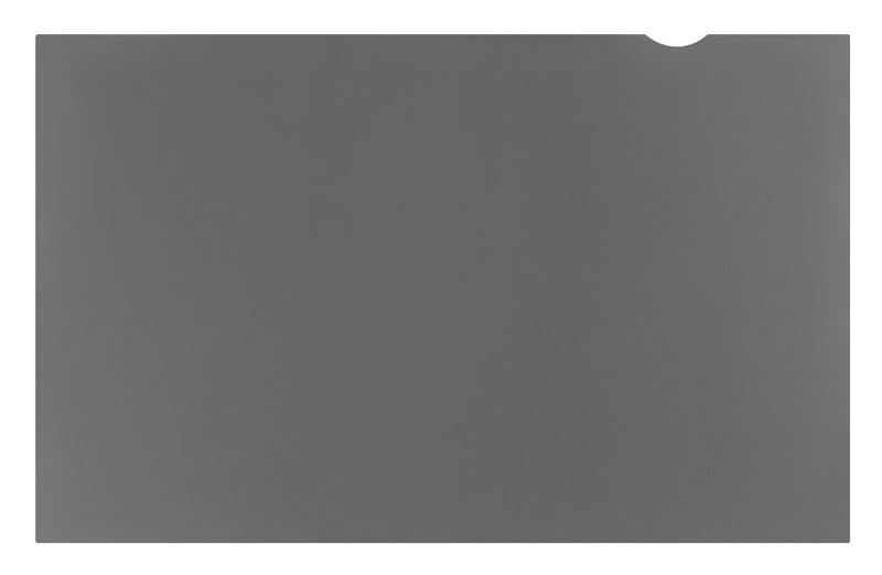 Gシリーズ用プライバシーフィルター