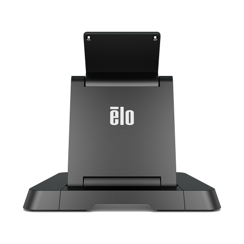 チルトスタンド