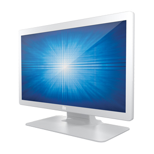 21.5型ワイドLCDメディカルタッチモニター 投影型静電容量方式