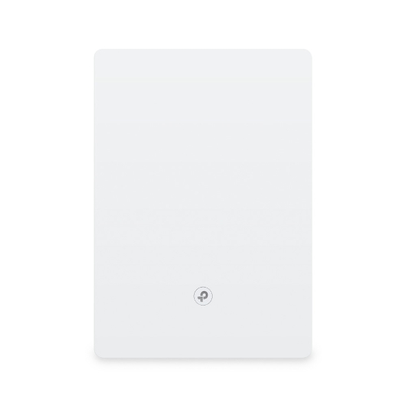 AX3000デュアルバンドWi-Fi 6 Air中継器