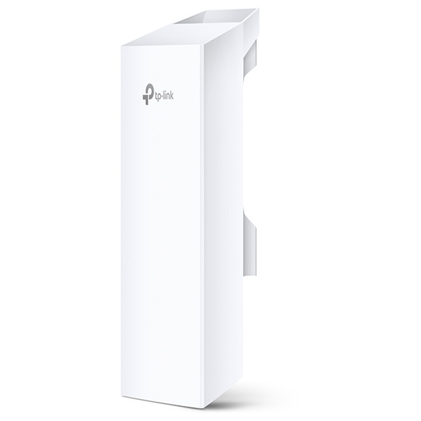 5GHz 300Mbps 13dBi アウトドア CPE