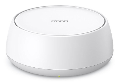 BE3600 デュアルバンドメッシュWi-Fi 7システム