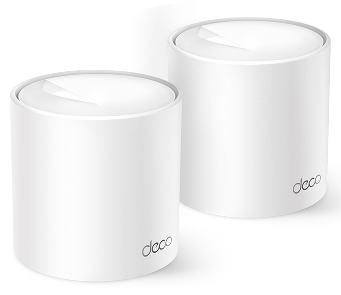 AX1500 メッシュWi-Fi 6システム