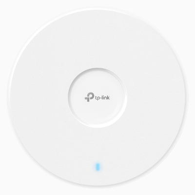 BE9300 シーリング トライバンドWi-Fi 7 アクセスポイント