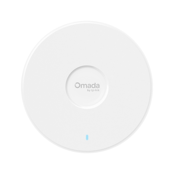 BE12000 シーリング トライバンドWi-Fi 7アクセスポイント