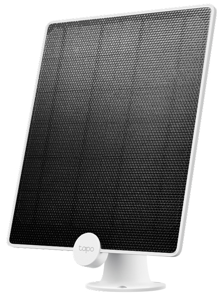 ソーラーパネル