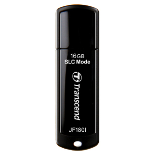 業務用/産業用 組込向け USB3.1 Gen1 USBメモリ 16GB 3D TLC SLCモード 広域温度品 高耐久 3年保証 TBW:1146TB ※ライトプロテクト