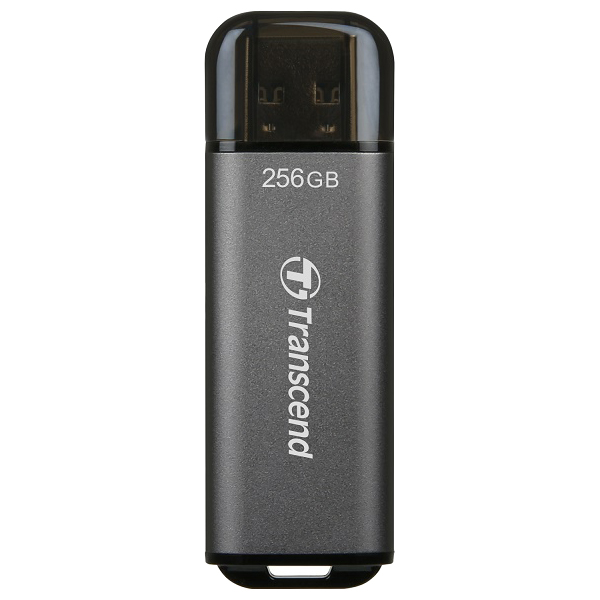 256GB USB3.2 Pen Drive High Speed