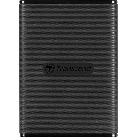 ポータブルSSD USB 10Gbps 2TB