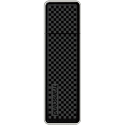 64GB USB3.1 Pen Drive MLC High Speed