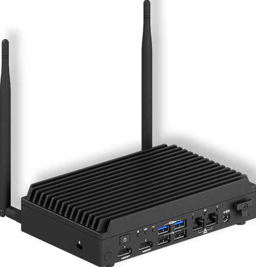 ASUS 小型PC 完成品（N50/RAM16GB/64GB eMMC/光学ドライブ無/Win11 Pro/Office無）