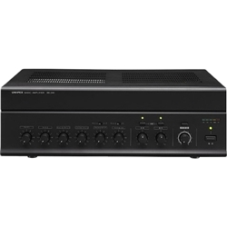 卓上形ベーシックアンプ 240W