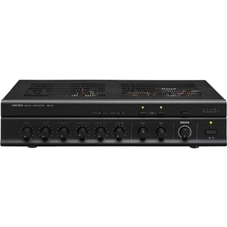 卓上形ベーシックアンプ 60W