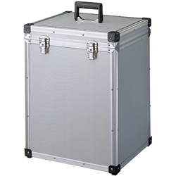 収納アルミケース（WA-862・362・361シリーズ用）