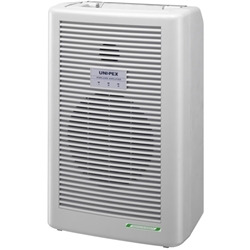 ワイヤレスアンプ 300MHz帯 シングル