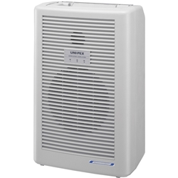 ワイヤレスアンプ 800MHz帯 ダイバシティ