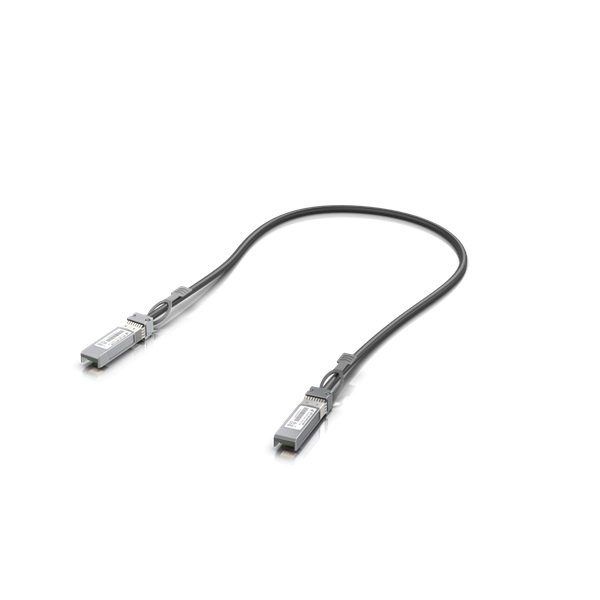 10Gbps ダイレクト・アタッチ・ケーブル（3M）