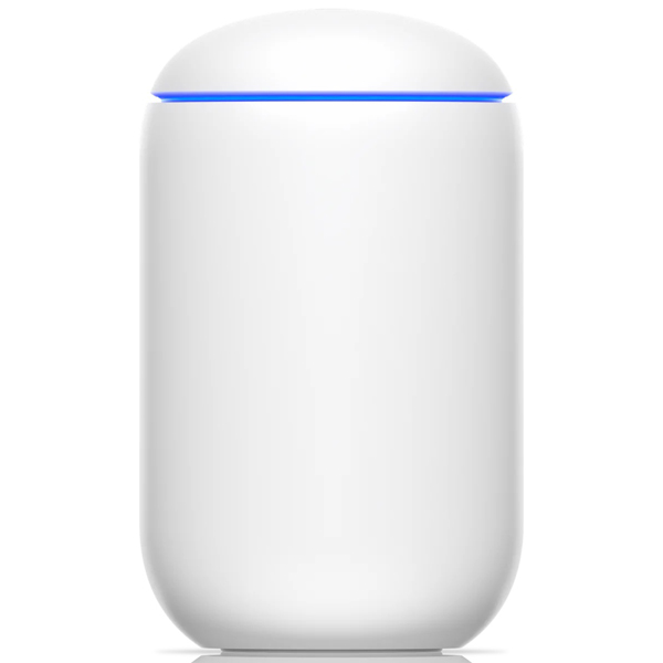 UniFi Dream Machine