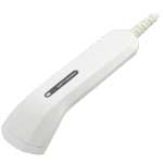 抗菌対応ハンドスキャナ C-41 USB I/F