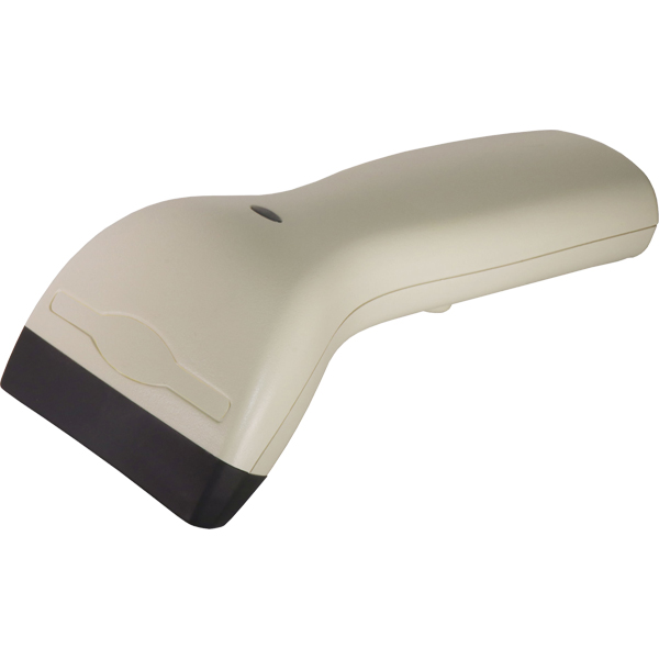 67mm幅 CCDバーコードリーダー ITC-67A (ホルダー付) USBインターフェース