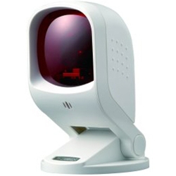 小型・高速オムニレーザースキャナ ITS-6170 USB I/F