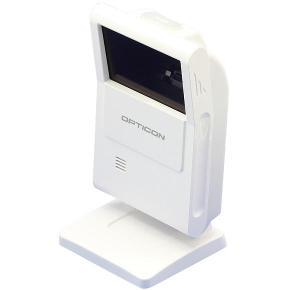 定置式 2次元イメージスキャナ M-10 USB I/F