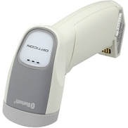 Bluetooth搭載 ガンタイプ2次元スキャナ OPN-3200i