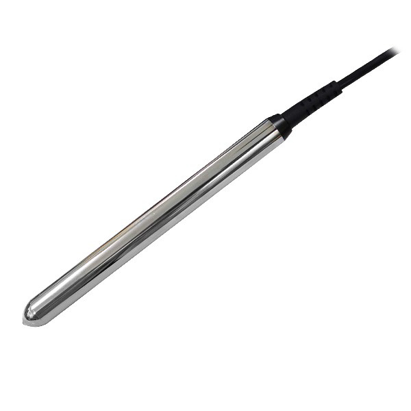 ペン型スキャナー PEN-400F-USB