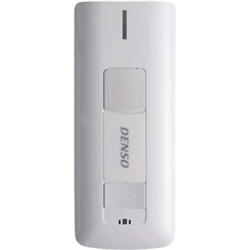 連続100時間動作Bluetoothモバイルバーコードリーダー