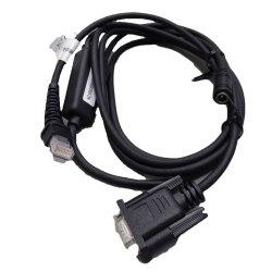 RS232ケーブル、MS85xB用