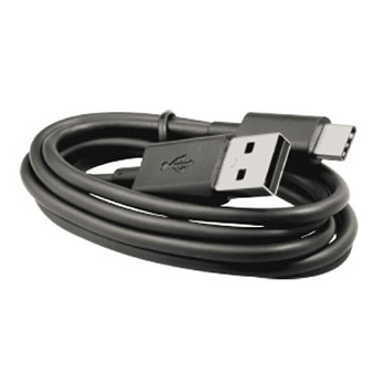 USB-Cケーブル、MS85xB用