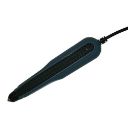 MS100 ペンスキャナ、USBストレートケーブル