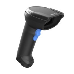 MS851 レーザスキャナ、USBケーブル