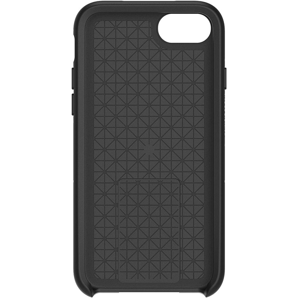 SL220 OtterBox uniVERSE iPhone 7/8/SE2/3用