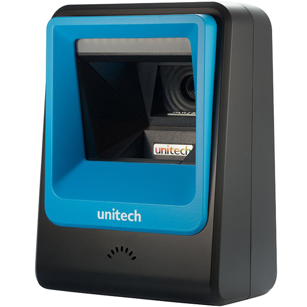 TS100 卓上型2Dプレゼンテーションバーコードスキャナ、USBケーブル