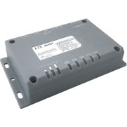 NTTドコモ LTEユビキタスモジュール内蔵高速モバイルルータ